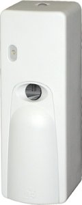 Metered Dispenser 1000, Case Of 2