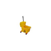 Mop Bucket Wringer For 153035, Case Of 2