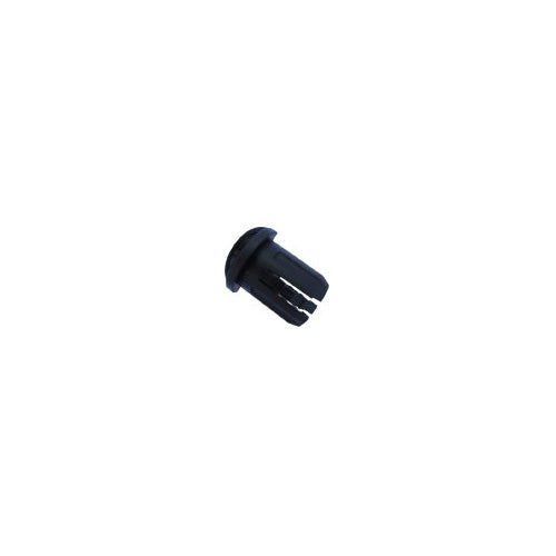 Moss Squeegee Threaded Insert, Case Of 100