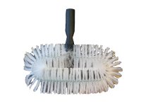 Oblong Wall & Ceiling Duster (2/Ctn), Case Of 2
