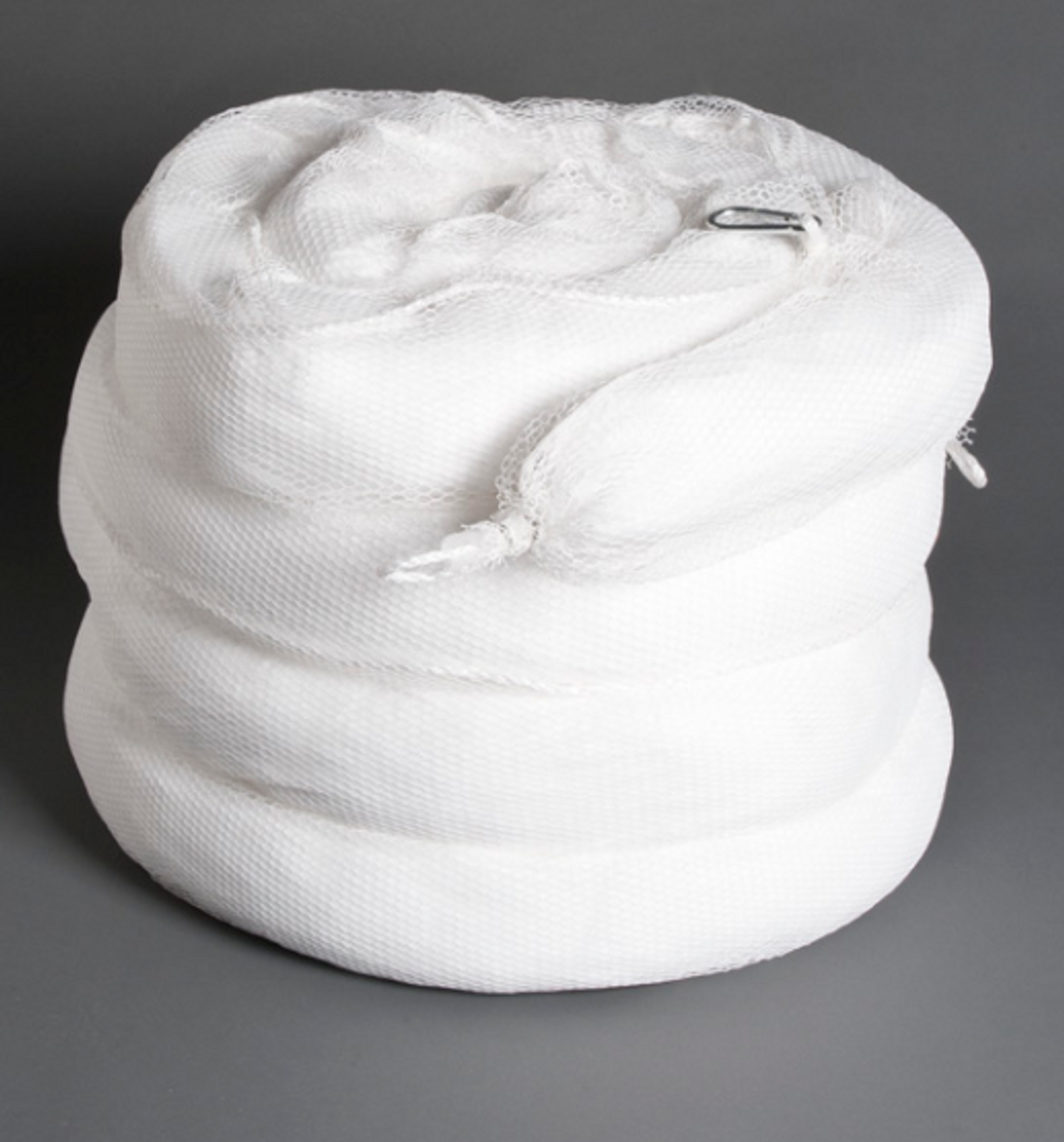 10" X 5" Oil Absorbent Booms (24 bales per pallet)