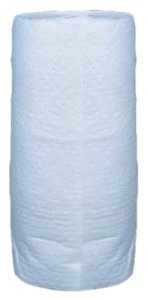 Oil Absorbent Rolls