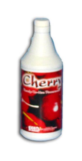 Original Power Scents Ready To Use