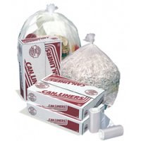 PIT MR40482 40 X 48 - Clear High Density