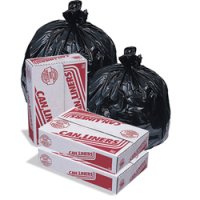 PIT MR40484 40 X 48 - Black High Density