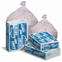 PIT P-5043 50 X 43.5 - King Can Liner