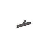 Pivoting Grout Brush - Stiff Gray Plastic, Case Of 12