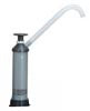 Plastic Drum Pump