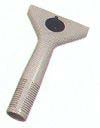Plastic Squeegee Adapter Handle, Case Of 10