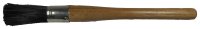 Polypropylene Parts Cleaning Brush, Case Of 24