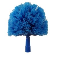 Round Wall & Ceiling Duster, Case Of 12