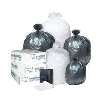 SQ 4046W 40 X 46 - White Low Density