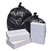 SQ 4347B 43 X 47 - Black Low Density