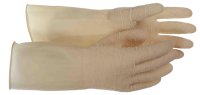 Shrimp Gloves Size 11