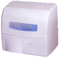Sky Automatic Hand Dryer