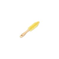 Small Spoke Brush, Case Of 12