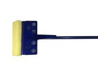 Sponge Mop Complete, Case Of 12
