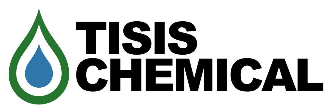 Tisis Chemical