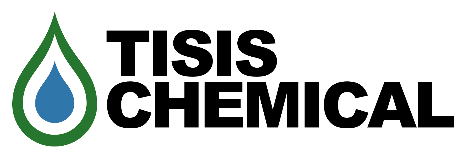 Tisis Chemical