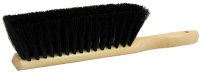 Tampico Bristle Counter Duster, Case Of 12