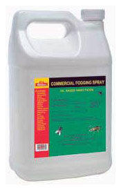 Total Solutions Extinct Insecticide, Gallon