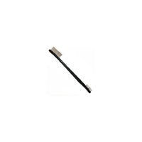 Two-Way Toothbrush-Style Detail Brush, Case Of 50