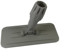 Utility Pad Holder - Compression Fit, Case Of 12