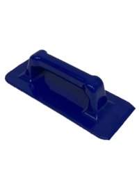 Utility Pad Holder - Hand Held, Case Of 12