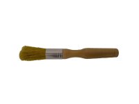 Vent Duster, Case Of 24