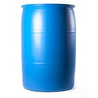 Window Cleaner Concentrate, 55 Gal Drum