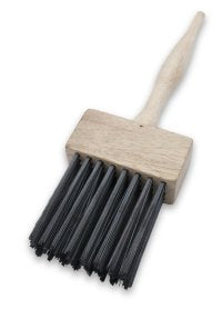 Wire Whisk Brush, Case Of 12
